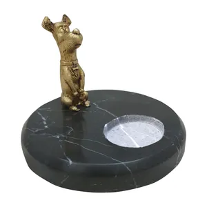 جاشمعی طرح سگ کد 01 