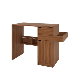 میزتحریر بُلج مدل M116