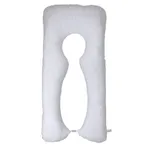 بالش بارداری دی روحه مدل U-SHAPE