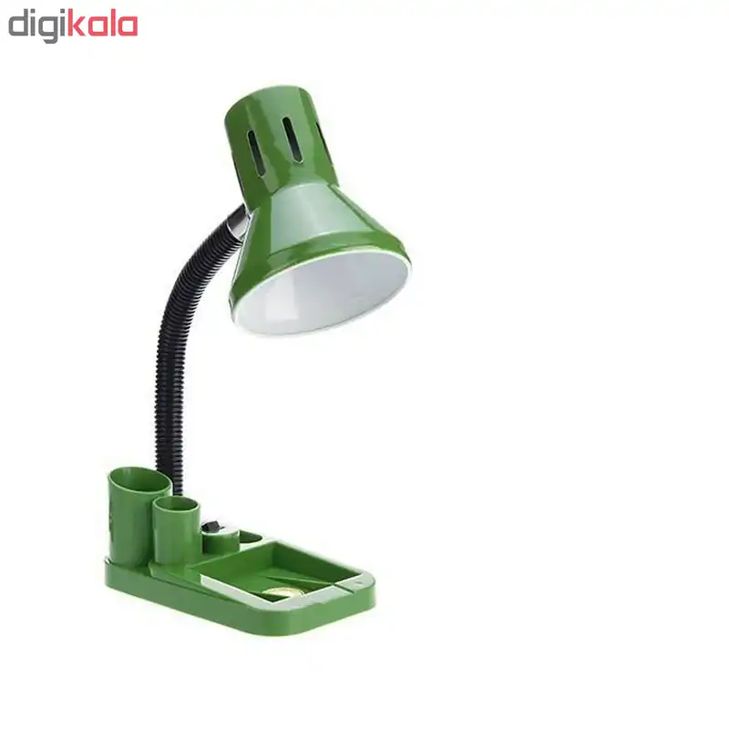 چراغ مطالعه کد DL-105