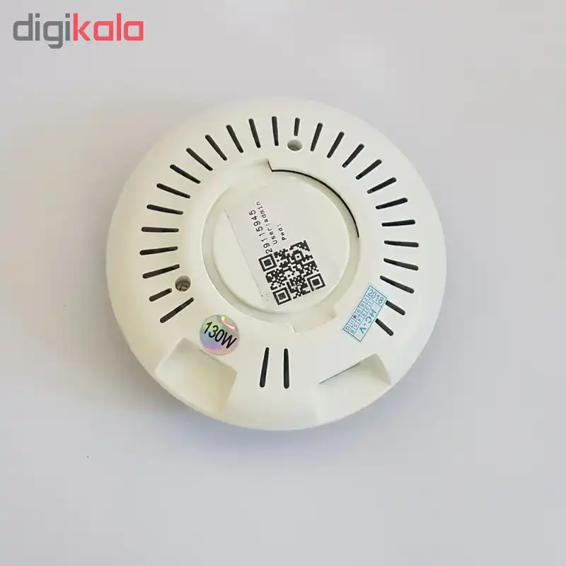 دوربین مداربسته تحت شبکه بی سیم مدل M-1