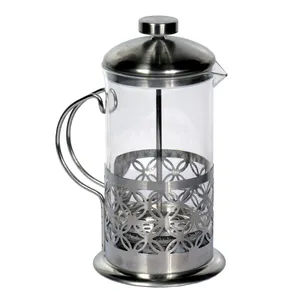 قهوه ساز کد 12216