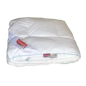 لحاف یک نفره ورونیکا مدل H 235 سایز 160x200 سانتی متر