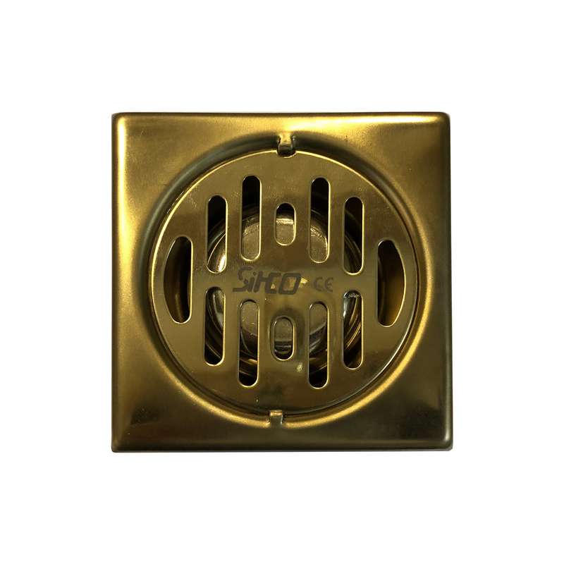 کف شور سیتکو کد 180