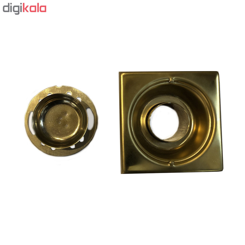 کف شور سیتکو کد 180