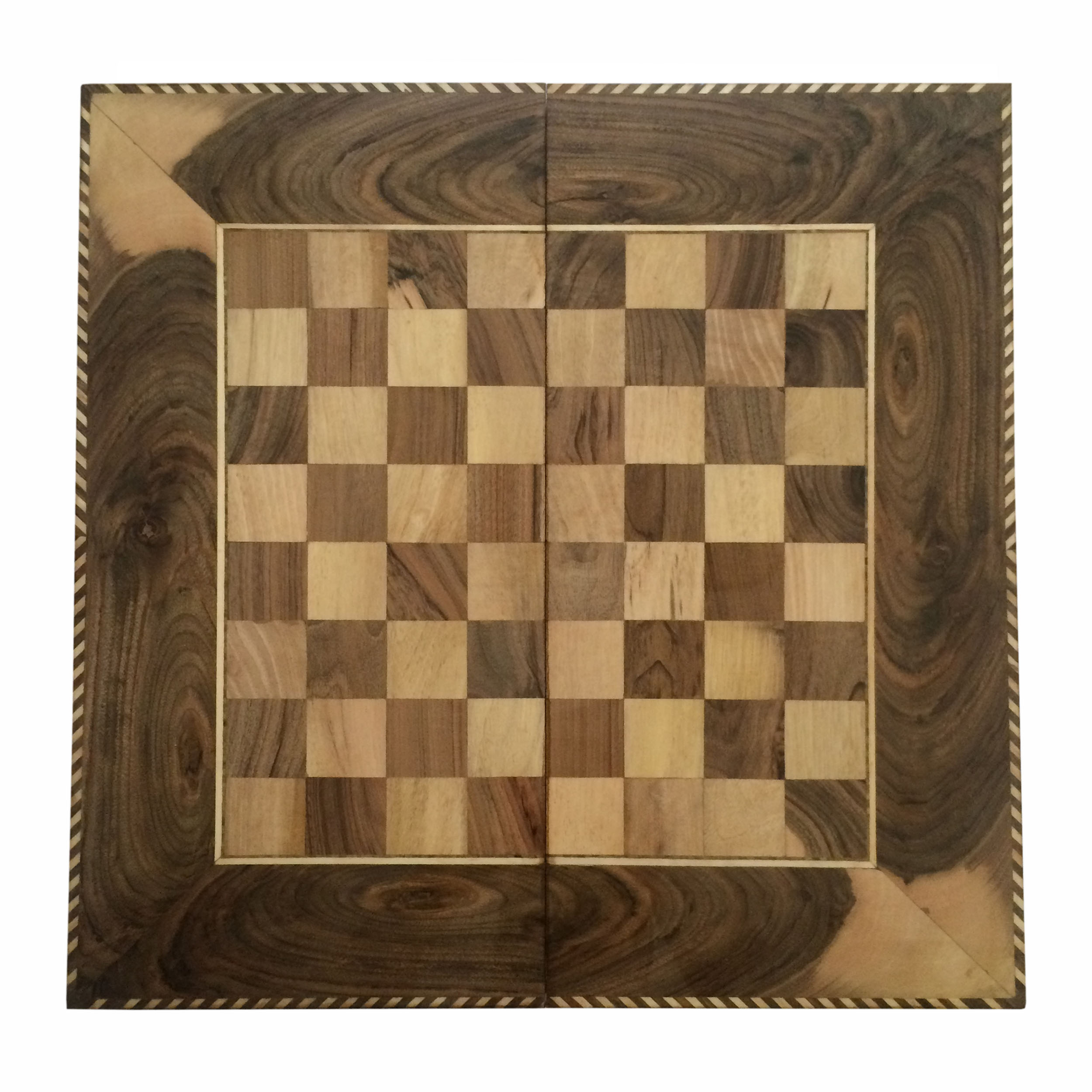 صفحه شطرنج کد W-3