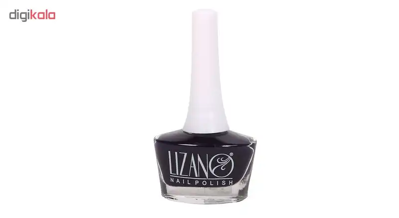 لاک ناخن لیزانو شماره 73