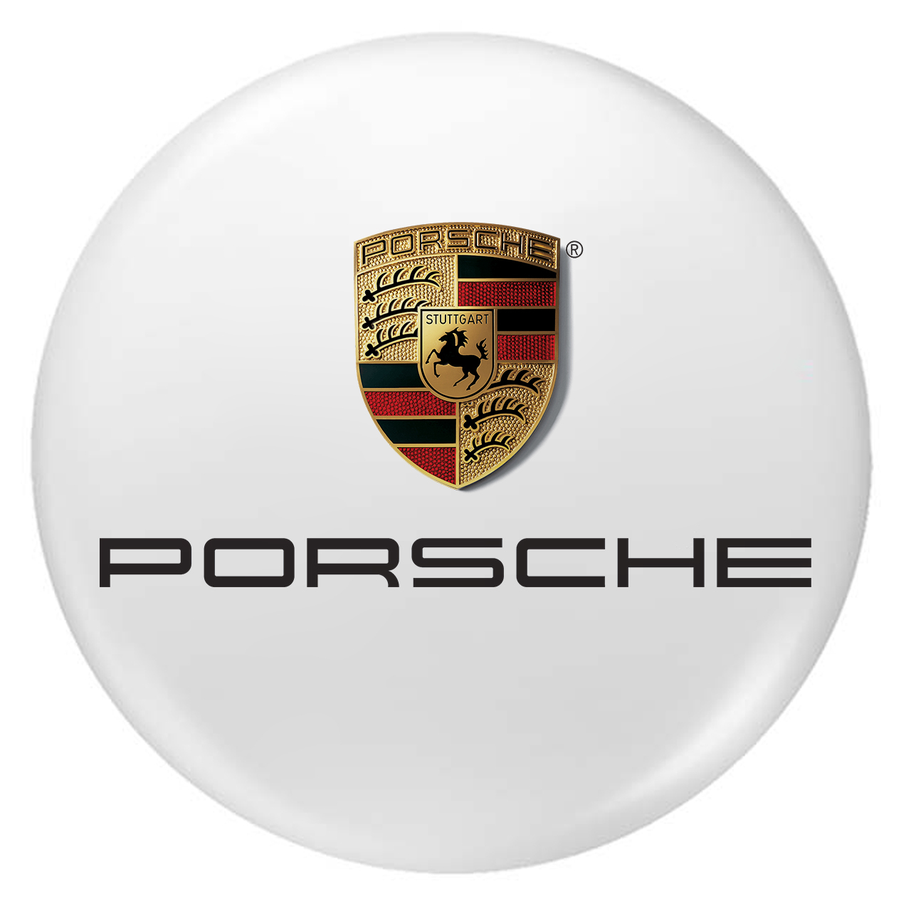 پیکسل طرح PORSCHE کد 9271