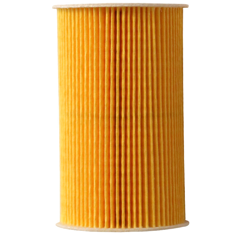 فیلتر روغن خودرو مدل 263203C300 مناسب برای هیوندای سانتافه
