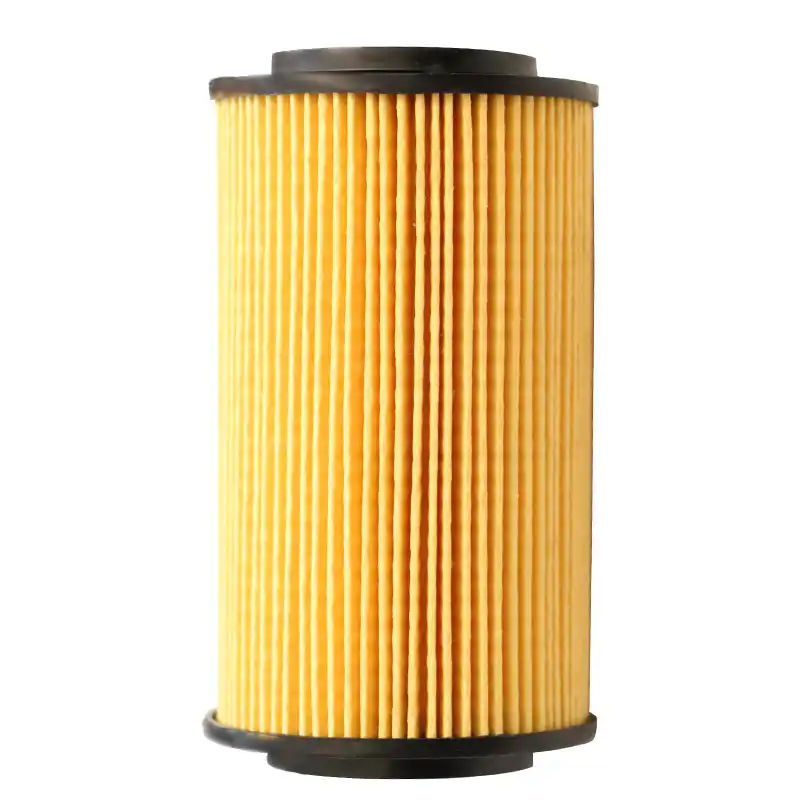 فیلتر روغن خودرو مدل 263203C100 مناسب برای هیوندای آزرا