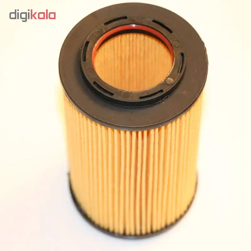 فیلتر روغن خودرو مدل 263203C100 مناسب برای هیوندای آزرا