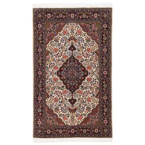 فرش دستباف سه متری سی پرشیا کد 174033