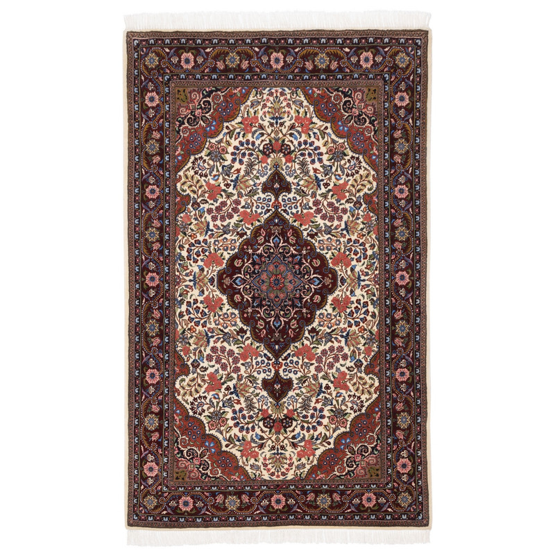 فرش دستباف سه متری سی پرشیا کد 174033