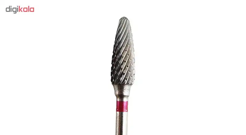 سری یدک سوهان برقی مدل MRAY1