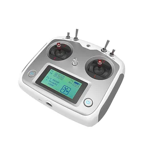 ریموت کنترل  مدل fsi6s