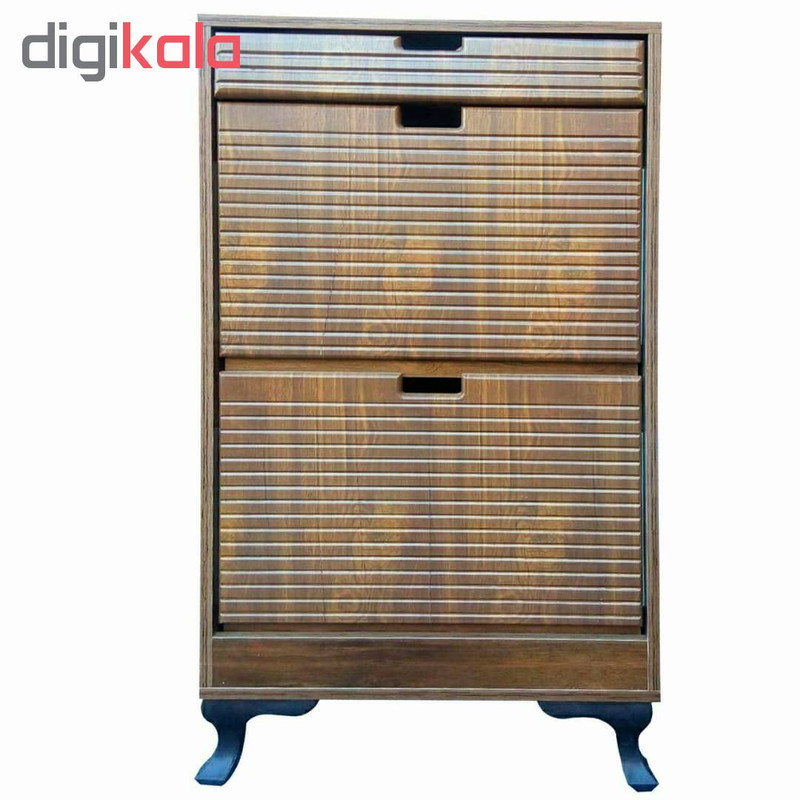 جاکفشی مدل bolonya کد p110