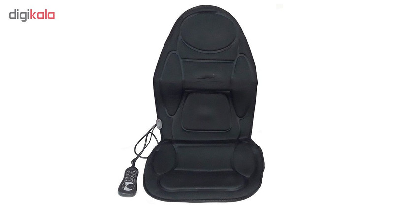 روکش صندلی ماساژور مدل JB-616C