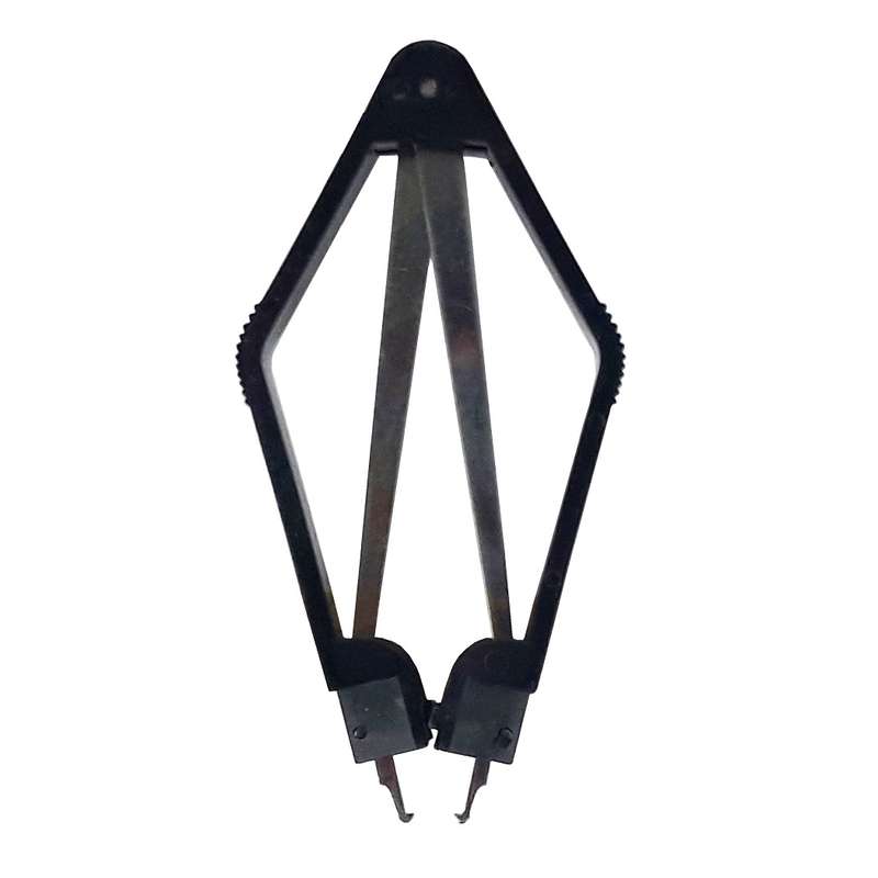 آی سی کش اوبائو مدل WJ-368