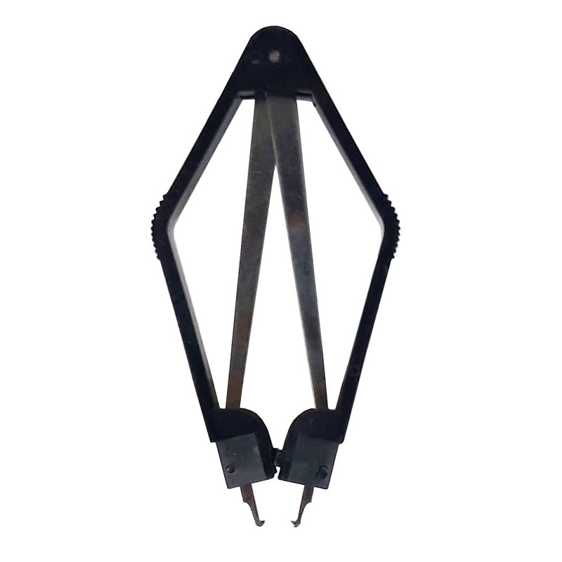 آی سی کش اوبائو مدل WJ-368