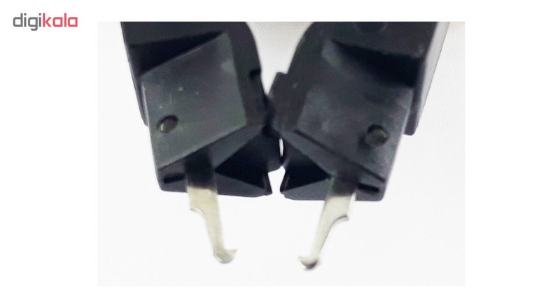 آی سی کش اوبائو مدل WJ-368