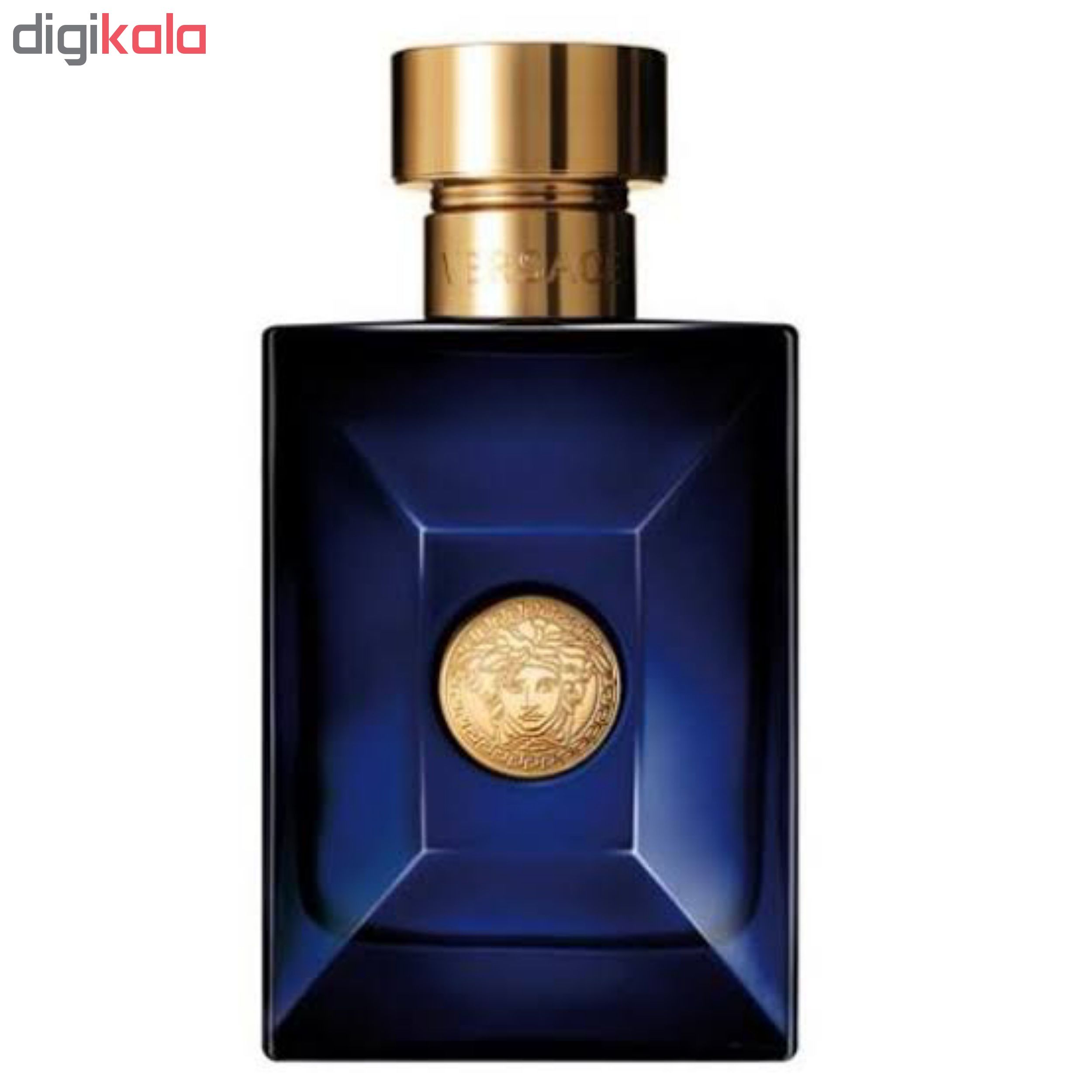 5ml versace perfume