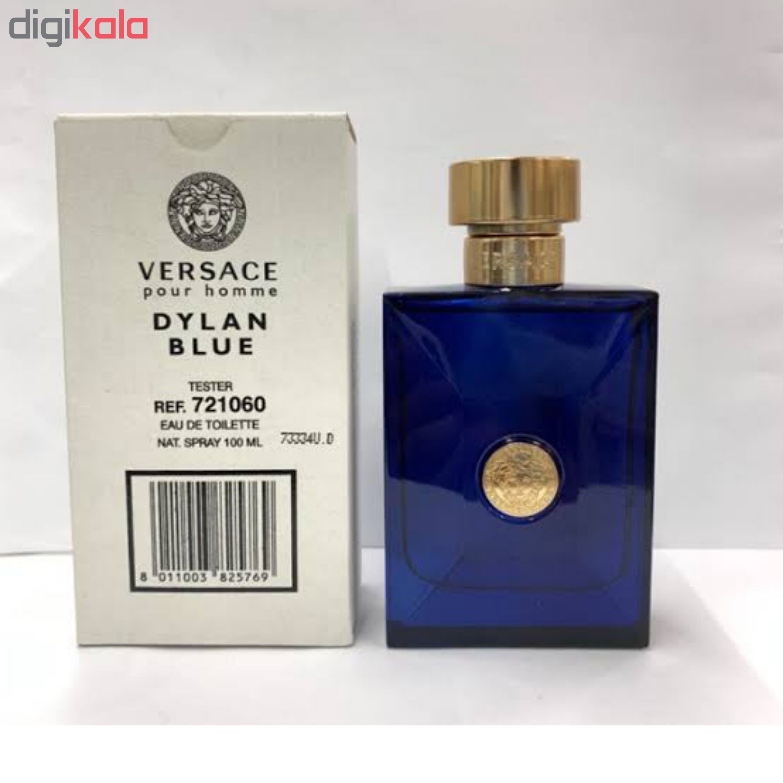 buy versace versense