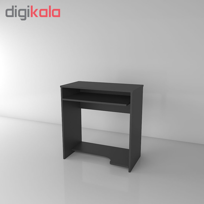 میز کامپیوتر مدل 5Karo