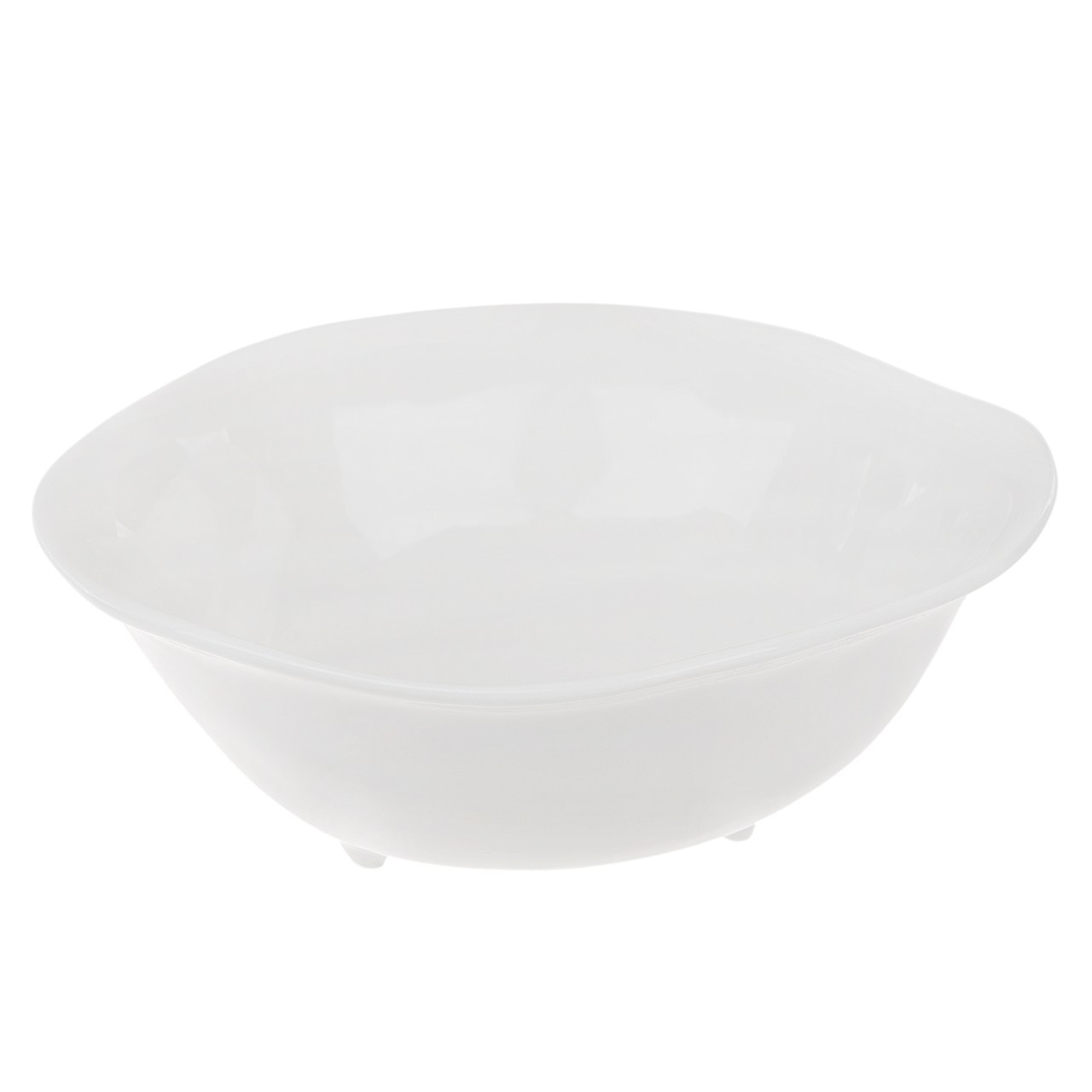 عکس ماست خوری گلدکیش مدل Gk209614 عکس ماست خوری گلدکیش مدل Gk209614