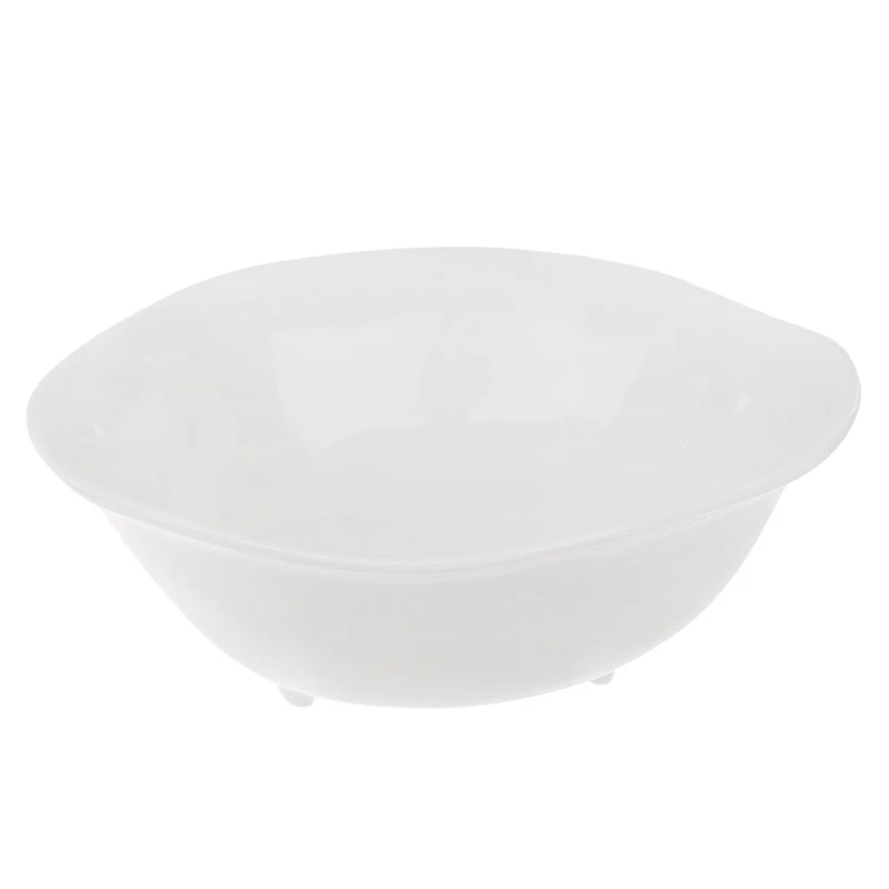 ماست خوری گلدکیش مدل Gk209614