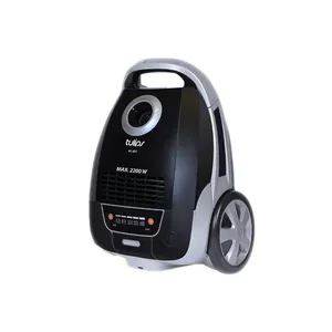 Tulips VC-625 Vacuum Cleaner