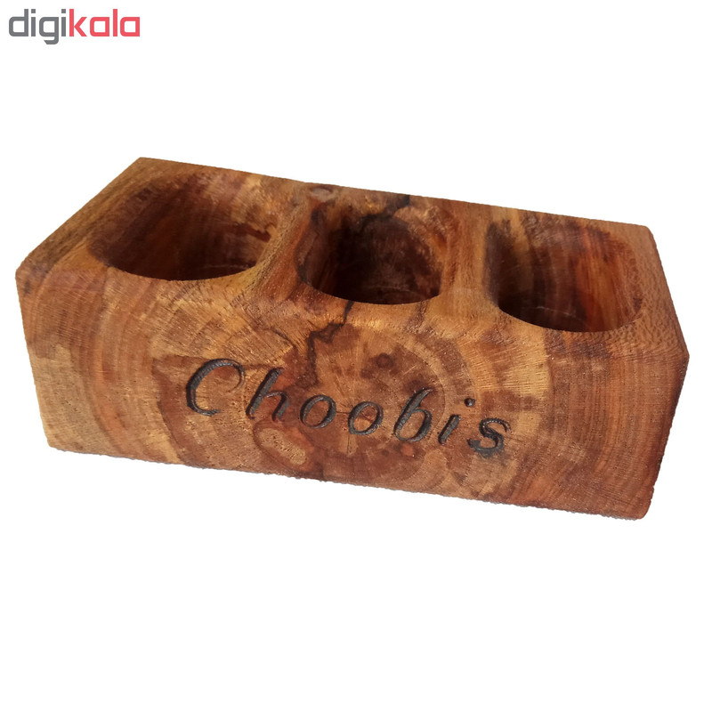 جاکنترلی چوبیس کد ۱۰۳