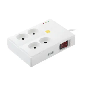 محافظ ولتاژ آستیاک الکتریک مدل HP2-1