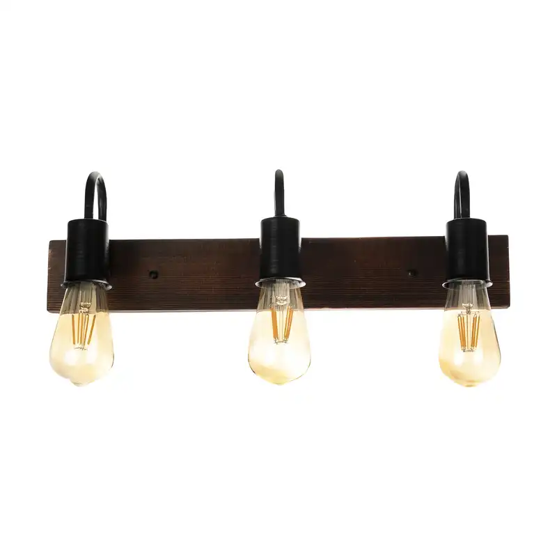 چراغ دیواری مدل MW1103