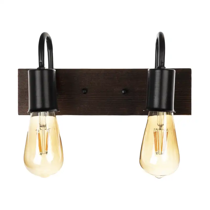 چراغ دیواری مدل MW1102