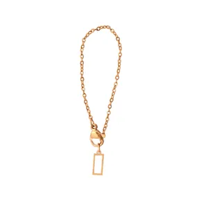 آویز ساعت کد AS1040