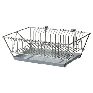 Ikea Fintorp Organizer