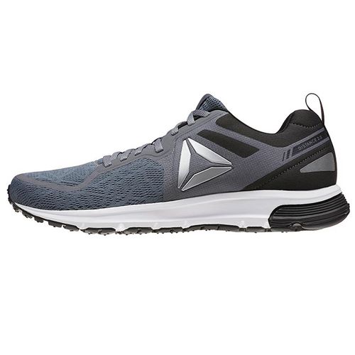 کفش مخصوص دویدن مردانه ریباک مدل One distance کد 8786-096