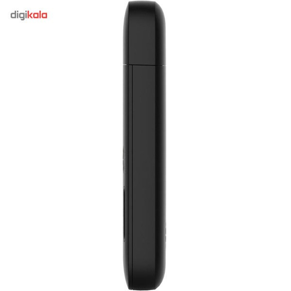مودم بی سیم 4G هوآوی مدل E8372