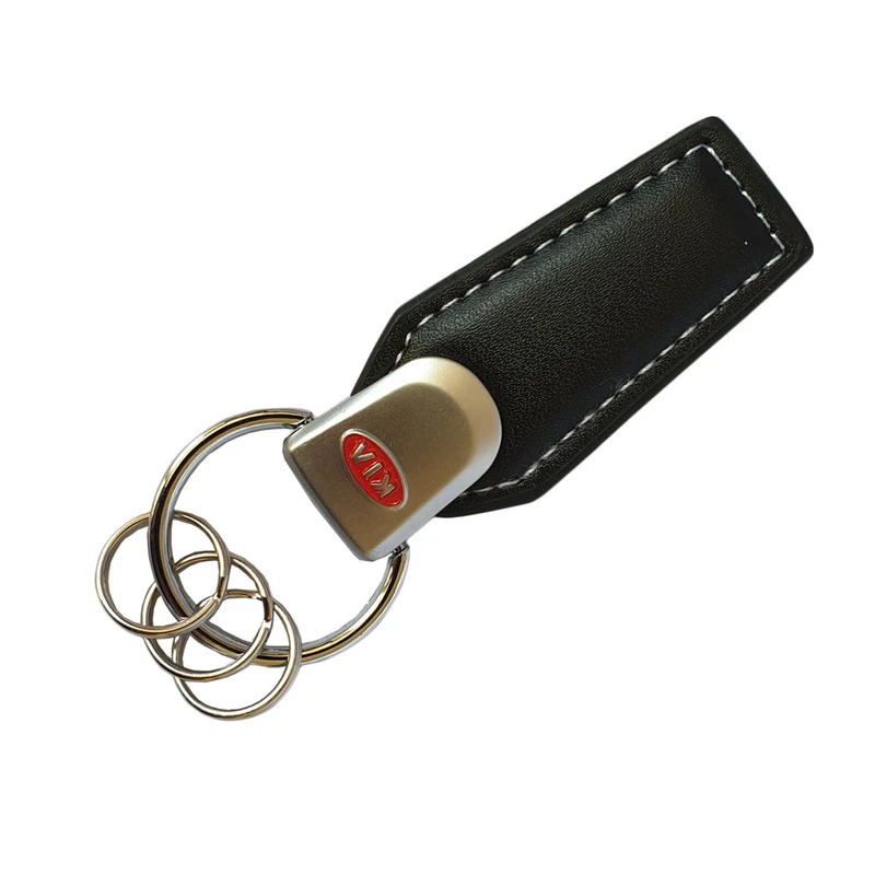 جاسوئیچی خودرو طرح کیا مدل JK-12