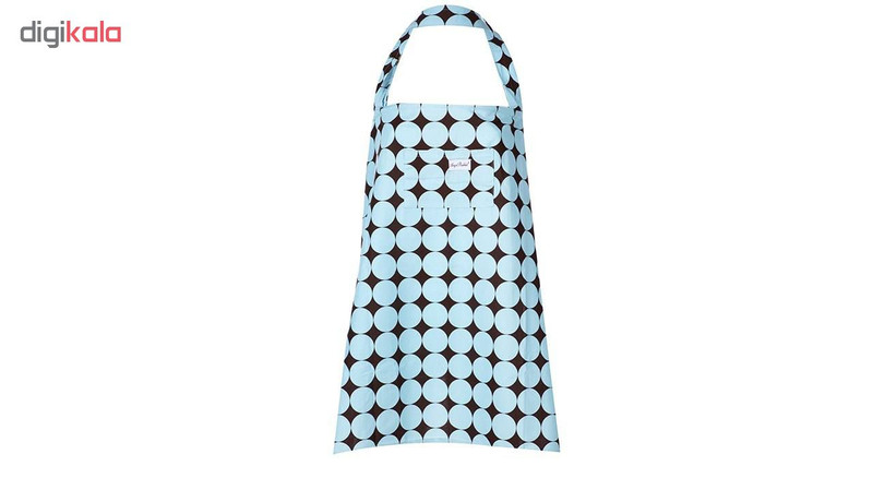 کاور شیردهی آنجل ربیت مدل HI-10