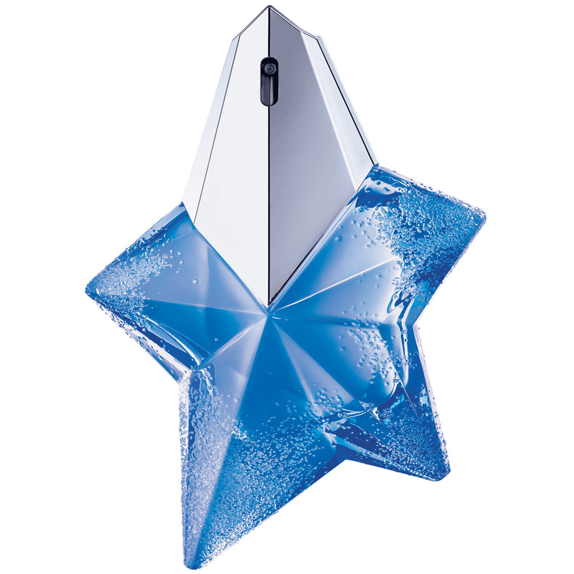 ادو تویلت زنانه تیری ماگلر مدل Angel Eau Sucree حجم 50 میلی لیتر