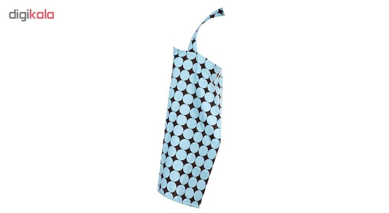 کاور شیردهی آنجل ربیت مدل HI-10