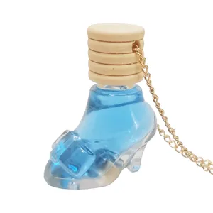 خوشبو کننده خودرو مدل WSHO001