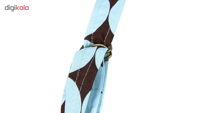 کاور شیردهی آنجل ربیت مدل HI-10