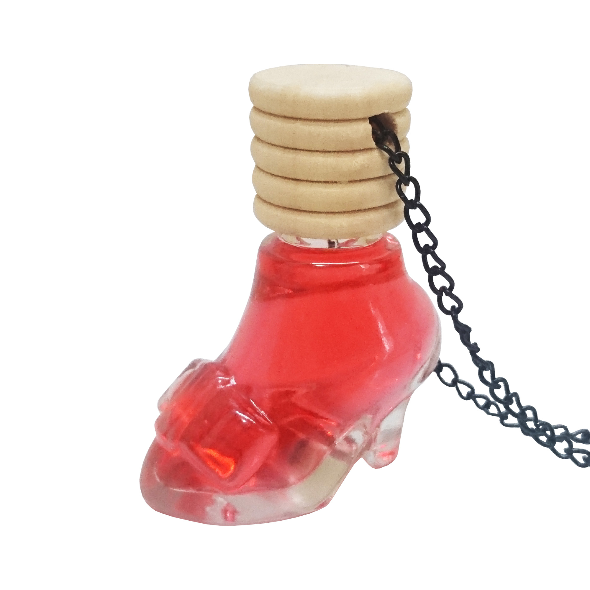 خوشبو کننده خودرو مدل WSHO002