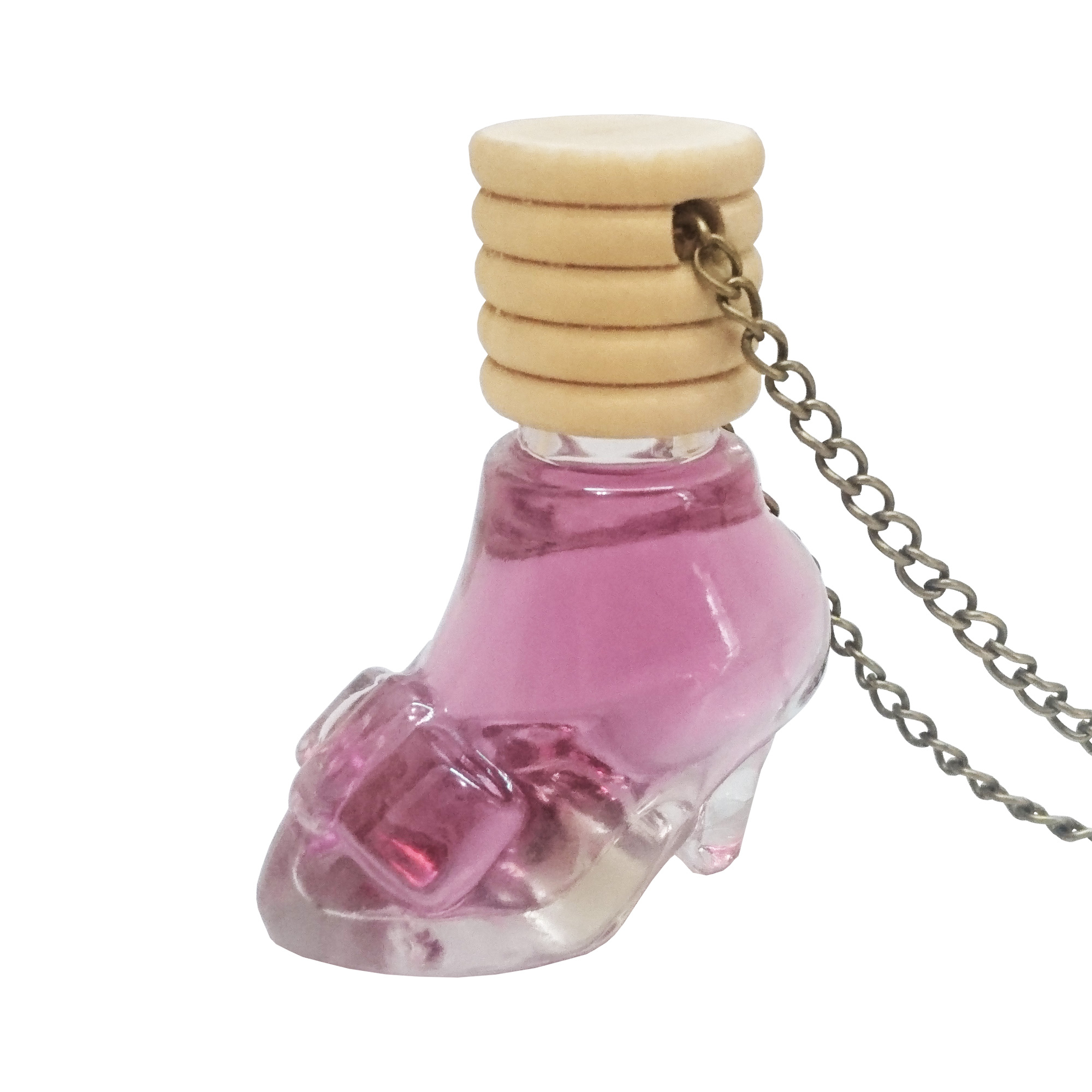 خوشبو کننده خودرو مدل WSHO003