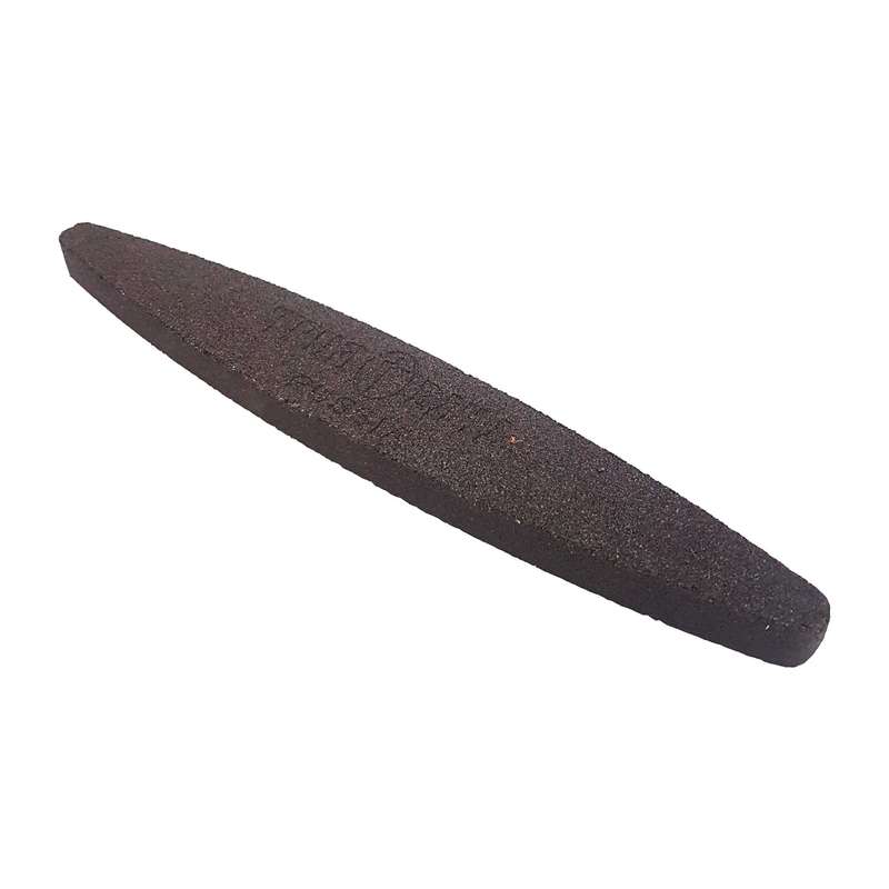 سنگ چاقو تیزکن مدل B2