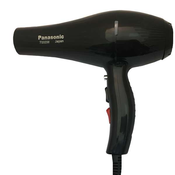 سشوار حرفه ای مدل PA-53HD سشوار حرفه ای مدل PA-53HD