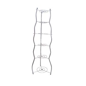 نقد و بررسی استند قابلمه مدل S6 توسط خریداران