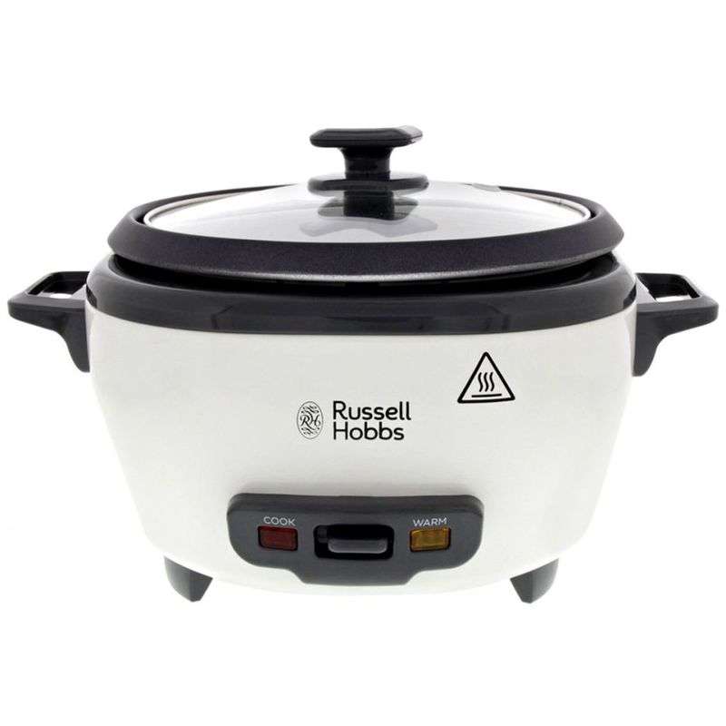 پلوپز راسل هابز مدل ۲۳۳۶۰